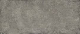 Фото Керамогранит Design Cement (SLF.AVA.HRGR.NT) 2800x1200x6