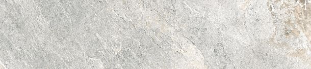 Керамогранит Santorini Gris лаппатированный 200x900 (GP2090SNN05L) для гостиной, для кухни, для ванной, для туалета, для спальни, для прихожей, на теплый пол Фото Керамогранит Santorini Gris лаппатированный 200x900 (GP2090SNN05L) Россия