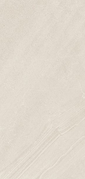 Фото Керамогранит Gabbro White GB01 80x160 неполированный Россия