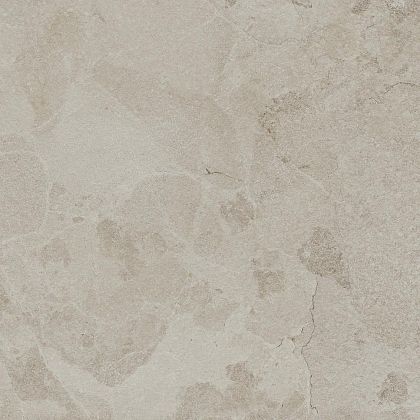 Фото Керамогранит Kerama Marazzi Сплит бежевый светлый матовый обрезной 60x60x0,8 (KM6060G1251R8) Россия
