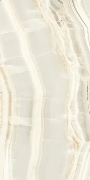 Фото Керамогранит Golden Sky 80x160 Индия