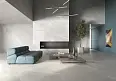 Керамогранит Geotiles Magda Marfil Polished 60x120