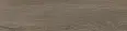Керамогранит Kerama Marazzi Лимба бежевый тёмный матовый обрезной 20x80x0,9 (KM2080G0051R)