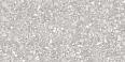 Керамогранит Turin Dark матовый карвинг 1200x600 (D12042M)