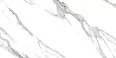 Керамогранит Ennface ENMAR1004GL60120 Arabescato White Glossy 120x60x0.9