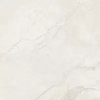 Фото Керамогранит Antalya Bianco Полированный 60х60