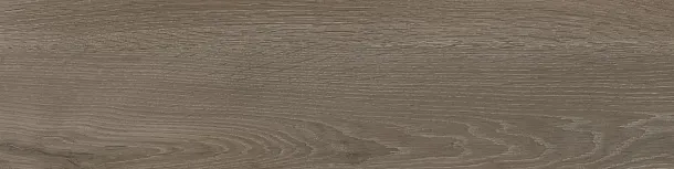 Фото Керамогранит Kerama Marazzi Лимба бежевый тёмный матовый обрезной 20x80x0,9 (KM2080G0051R) Россия