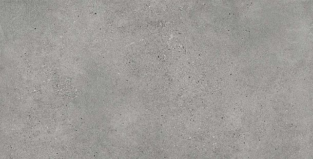 Фото Керамогранит prissmacer montiver grey 60x120 Испания