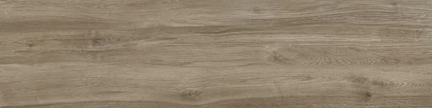 Фото Керамогранит Laparet Lp2080G0161R Vert Tabacco Серо-Бежевый Матовый Карвинг 19,6Х79,8 Россия