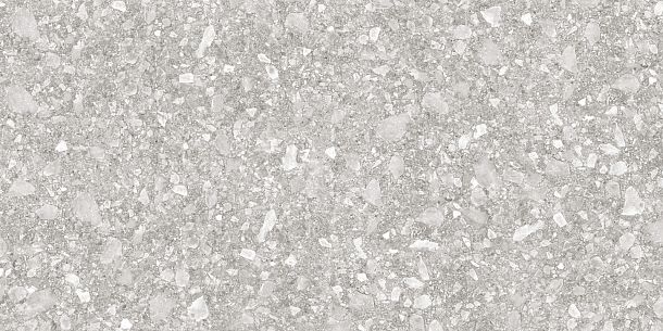 Керамогранит Turin Dark матовый карвинг 1200x600 (D12042M) для гостиной, для кухни, для ванной, для спальни, для прихожей, на теплый пол Фото Керамогранит Turin Dark матовый карвинг 1200x600 (D12042M) Узбекистан