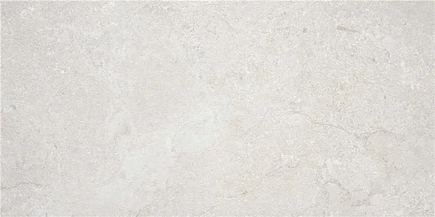 Фото Керамогранит STN Ceramica CAN5CRUICDOA Cruise Bianco MT 60x120 Испания