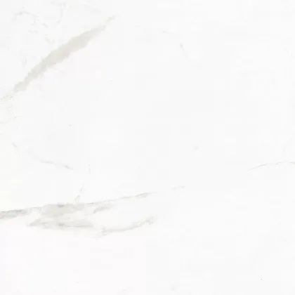 Фото Керамогранит Marvel 60x60 (ML6NTT1001L) Китай