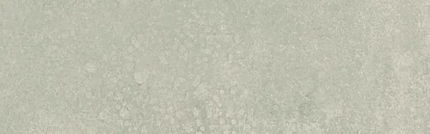 Фото Керамогранит Natucer Heritage Clay Greige 6,5x20 Испания