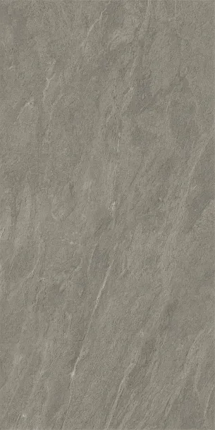 Фото Керамогранит Alpas Ceylonese Bogart Punch + GHR 80x160 Индия