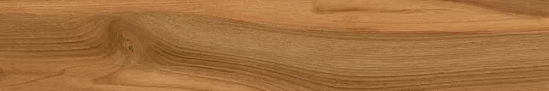 Фото Керамогранит Ennface ENWD4024CR20120 Glacier Intense Carving 120x20x0.9 Индия