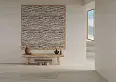 Плитка Ibero R0002622 Strata Concept Beige Rect 30x90