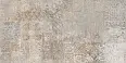 Декор Cifre Decor Rift Vania Sand Mate Rect 60x120