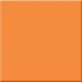 Керамическая Плитка Absolut Keramika Naranja Milano Brillo 10x10
