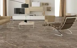 Коллекция Istanbul Bluezone