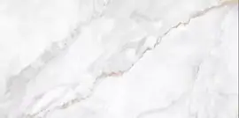 Фото Керамогранит Unica Ornato Wave Polished 60x120 (N20534)