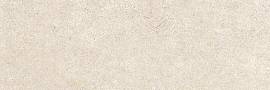 Фото Керамогранит Design Cement (SC.OV.OP.SF) 3000x1000x3,5
