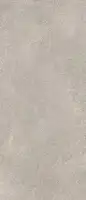 Фото Керамогранит Sant Agostino CSABEGR227 Bergstone Grey Nat 120x278