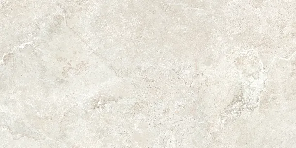 Фото Керамогранит Tubadzin Teri Ivory SAT STR 119.8x59.8 Польша