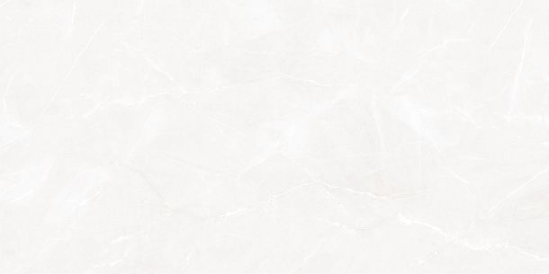 Фото Плитка Sens Light 250x500x9 (WT9SES15) Россия