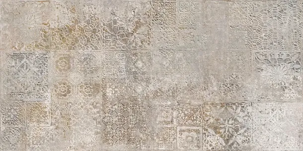 Фото Декор Cifre Decor Rift Vania Sand Mate Rect 60x120 Испания