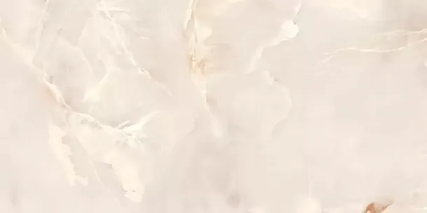 Фото Керамогранит Onice Rose Rect матовая 60x120 Узбекистан
