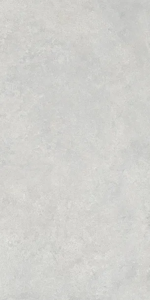 Фото Керамогранит Vitra K948556R0001VTER CementBase Светло-серый Матовый R10A Ректификат 60x120 Турция