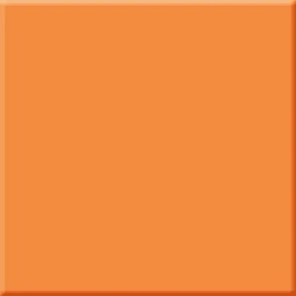 Фото Керамическая Плитка Absolut Keramika Naranja Milano Brillo 10x10 Испания