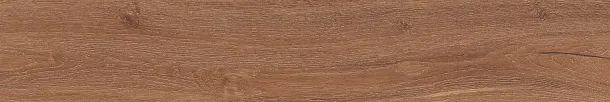 Фото Керамогранит Kerama Marazzi Тровазо карамельный матовый обрезной 13x80x0,9 (SG732890R) Россия