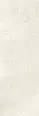 Плитка Ibero R0002381 Lune Beige Rect 30x90