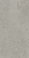 Фото Керамогранит DD506320R Серый натуральный обрезной 60х119,5