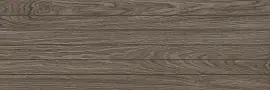 Фото Декор Laparet Lp3090B0131R Gio Deco Marrone Матовый Обрезной 30X89,5