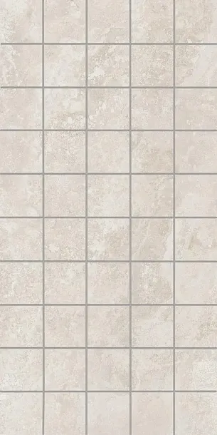 Фото Декор чипсет Литос бежевый светлый матовый обрезной 30x60x0,9 (KMD2PTG006BR) Россия