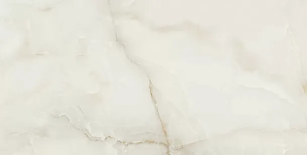 Фото Керамогранит Onix Classic 60x120 Индия