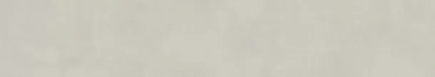 Фото Подступенок DD641520R\5 Про Чементо серый светлый матовый 60x10,7 Россия