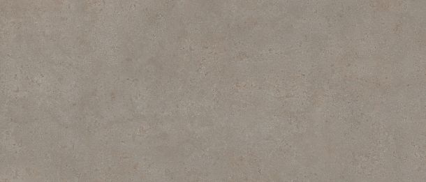 Фото керамогранит stone marble grey SF.ATL.SJR.SL италия
