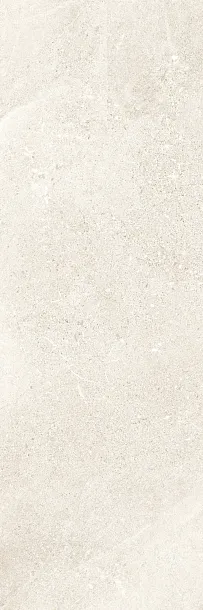 Фото Плитка Ibero R0002381 Lune Beige Rect 30x90 Испания