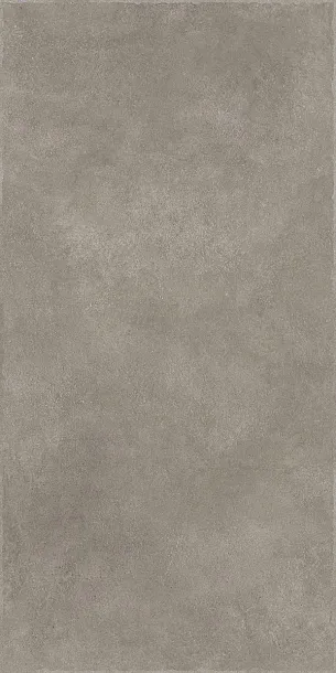Фото Керамогранит Mozart Concrete Smoke Edge 60x120 Индия