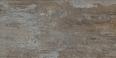 Керамогранит Centro Copper лаппатированный 1200x600 (D120219L)