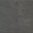 Керамогранит Kerama Marazzi Хадду серый тёмный матовый декорированный 40,2x40,2x0,8 (KM4040G0091N)