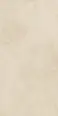 Керамогранит Dado Ceramica 304394 Blaze Ivory Rett 60x120