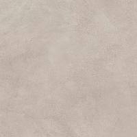 Фото Керамогранит K947892R MicroCement Светлый Греж Матовый R10A Ректификат 60х60