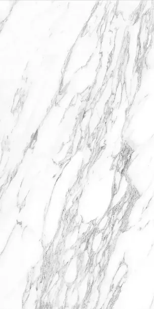 Фото Керамогранит Bianco Soft Polished (Gold) 60x120 (BHW-0037) Китай