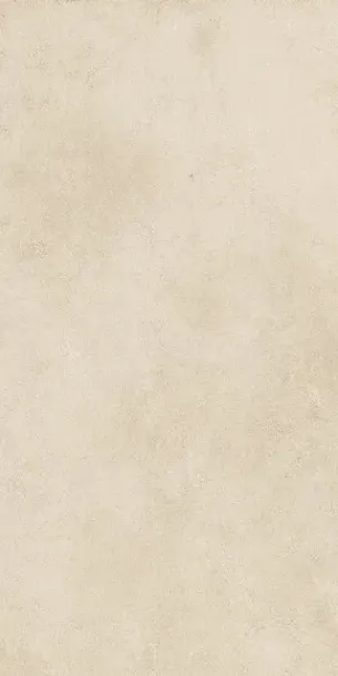 Фото Керамогранит Dado Ceramica 304394 Blaze Ivory Rett 60x120 Италия