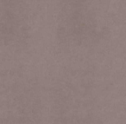 Фото Керамогранит CA01 Cave неполированный 60x60 Россия