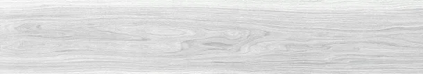 Фото Керамогранит Ennface ENWD1024MT20120 Foresta Bianco Matt 120x20x0.9 Индия